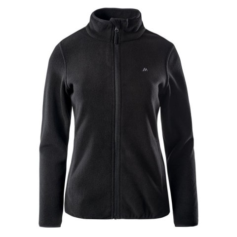 Polar Martes Lady Manon W 92800327687