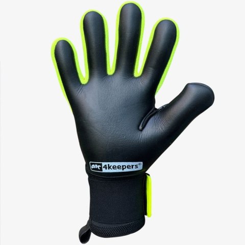 Rękawice 4keepers Elite Venom NC Jr S961189