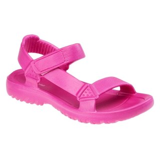 Sandały Martes Huntis Jr 92800495345