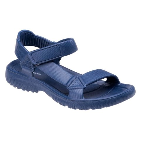 Sandały Martes Huntis Jr 92800495353