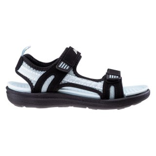 Sandały Martes Martibo W 92800490256