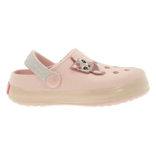 Sandały Martes Martine Kids Jr 92800354613