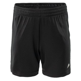 Spodenki Martes Liberos Kids Shorts Jr 92800338009