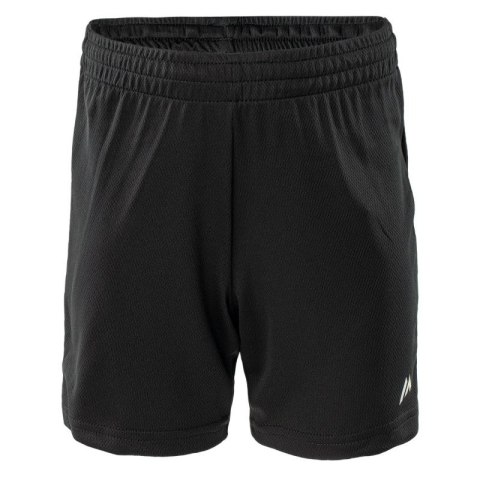 Spodenki Martes Liberos Kids Shorts Jr 92800338009
