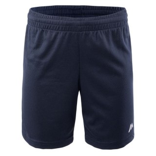 Spodenki Martes Liberos Kids Shorts Jr 92800338014