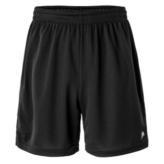 Spodenki Martes Liberos Shorts Jr 92800337989