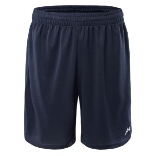 Spodenki Martes Liberos Shorts Jr 92800337994