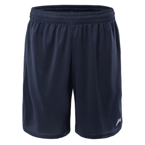 Spodenki Martes Liberos Shorts Jr 92800337994