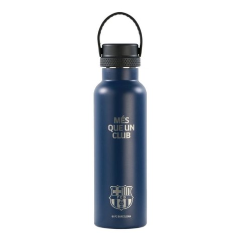 Bidon termiczny FC Barcelona 600 ml 972192