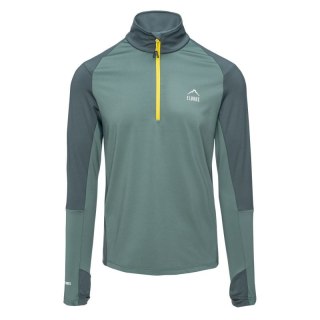 Bluza Elbrus Nior M 92800653768