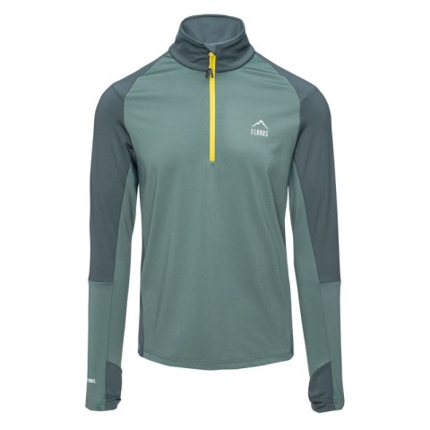 Bluza Elbrus Nior M 92800653768