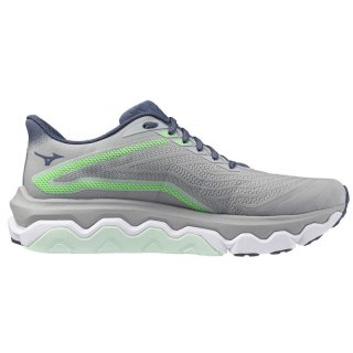 Buty Mizuno Wave Horizon 8 M J1GC252601