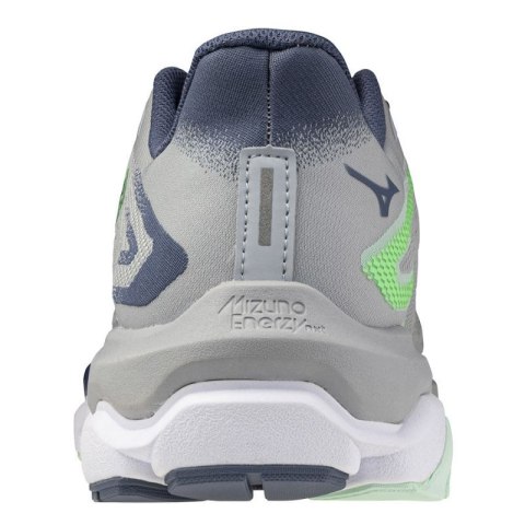 Buty Mizuno Wave Horizon 8 M J1GC252601