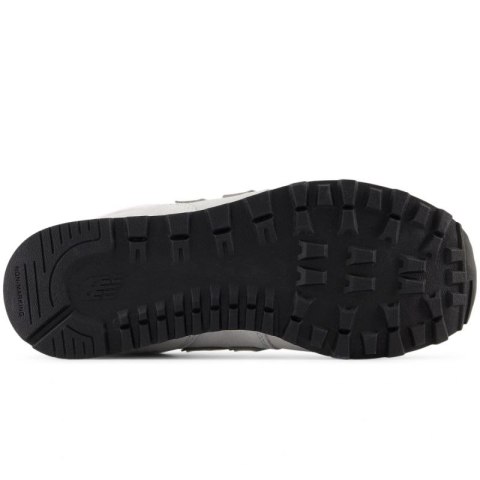 Buty New Balance Jr GC574GNK