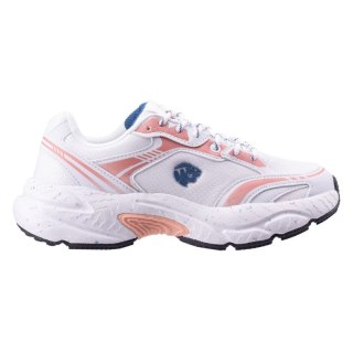Buty sportowe Iguana Koriny W 92800658201