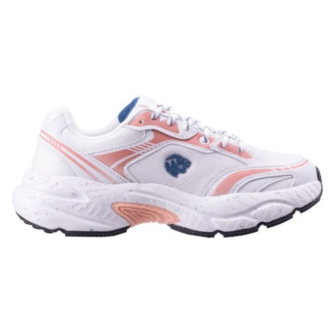 Buty sportowe Iguana Koriny W 92800658201