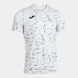Koszulka Joma Pro Team Short Sleeve M 104361.201