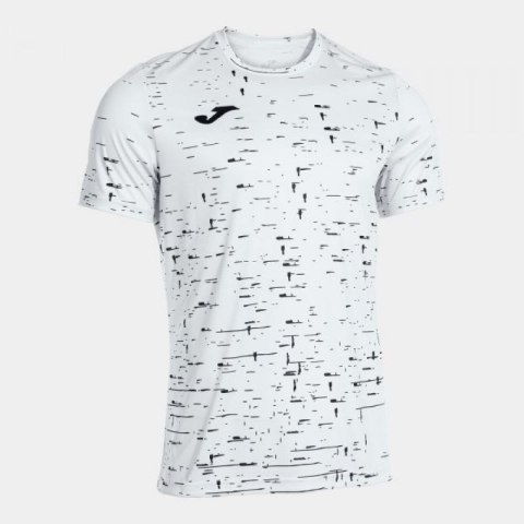 Koszulka Joma Pro Team Short Sleeve M 104361.201