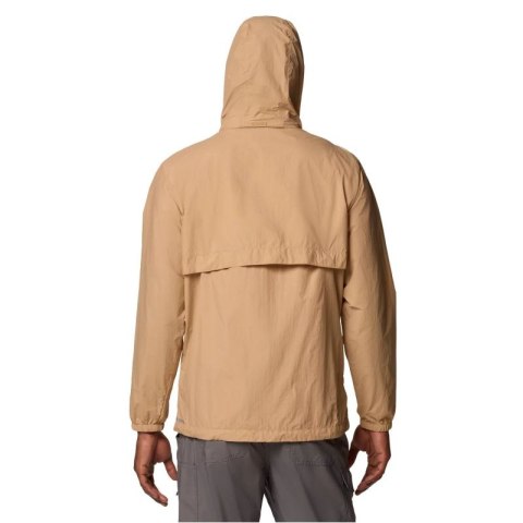 Kurtka Columbia Loop Basin Windbreaker Jacket M 2116961010