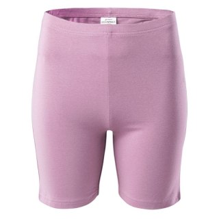 Legginsy Martes Lady Mimi 1/2 W 92800503785