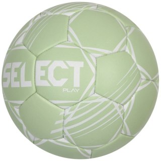 Piłka ręczna Select Play 3890847551