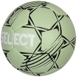 Piłka ręczna Select Play 3890850551