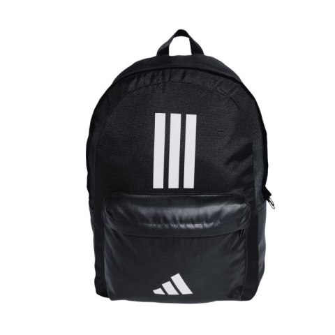 Plecak Classic 3-Stripes JD9563