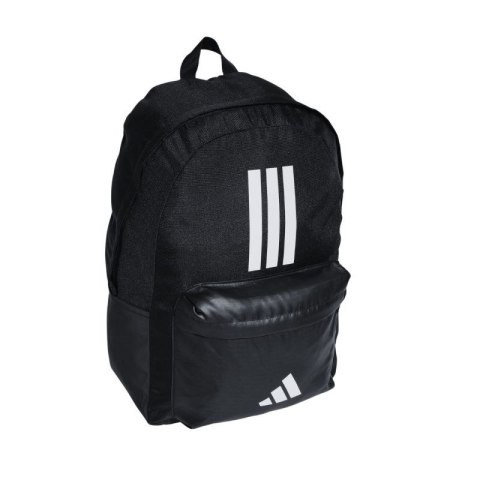 Plecak Classic 3-Stripes JD9563