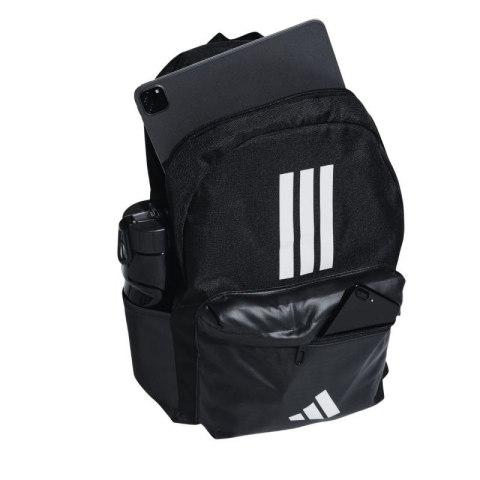 Plecak Classic 3-Stripes JD9563