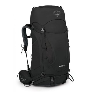 Plecak trekkingowy Osprey Kyte 48 W OS3016/1/WM/L