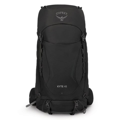 Plecak trekkingowy Osprey Kyte 48 W OS3016/1/WM/L