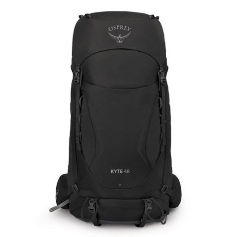 Plecak trekkingowy Osprey Kyte 48 W OS3016/1/WM/L