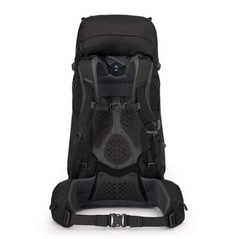 Plecak trekkingowy Osprey Kyte 48 W OS3016/1/WM/L