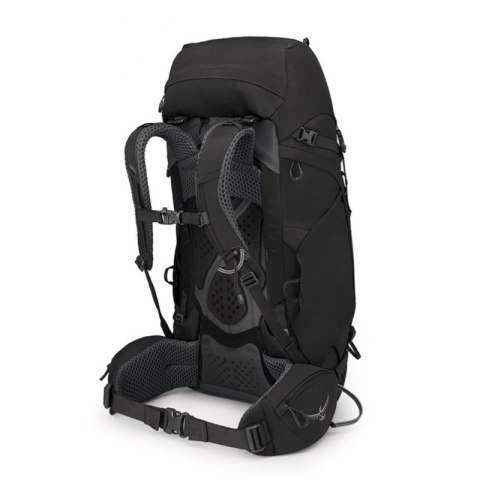 Plecak trekkingowy Osprey Kyte 48 W OS3016/1/WM/L