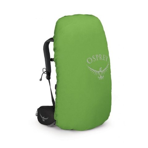 Plecak trekkingowy Osprey Kyte 48 W OS3016/1/WM/L