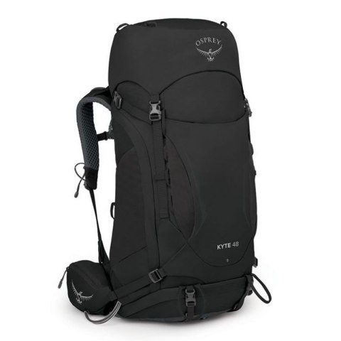 Plecak trekkingowy Osprey Kyte 48 W OS3016/1/WM/L