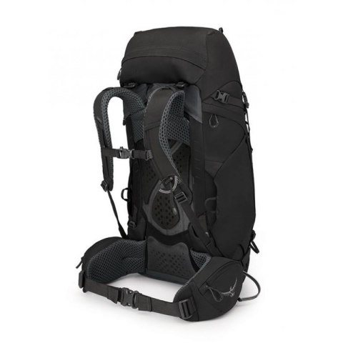 Plecak trekkingowy Osprey Kyte 48 W OS3016/1/WM/L