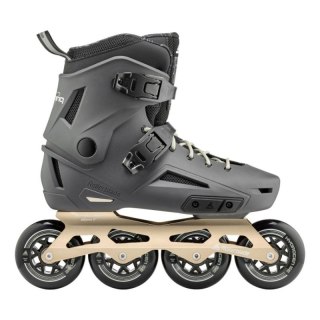 Rolki Rollerblade Lightning 90 073725009U1