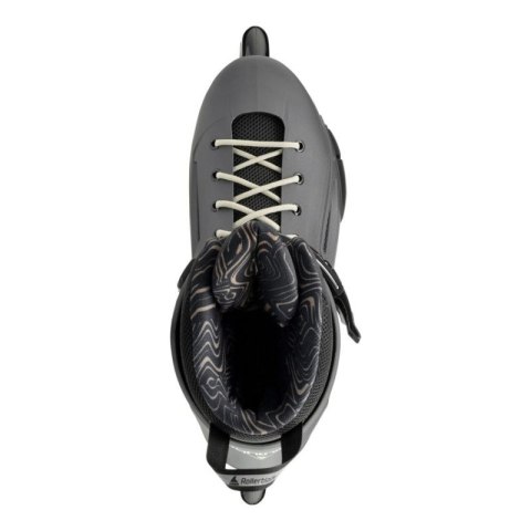 Rolki Rollerblade Lightning 90 073725009U1