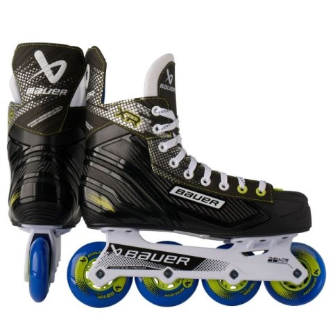 Rolki hokejowe Bauer XR Int 1063174