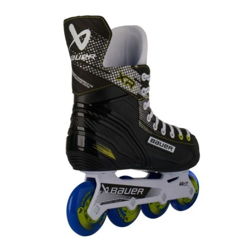 Rolki hokejowe Bauer XR Int 1063174