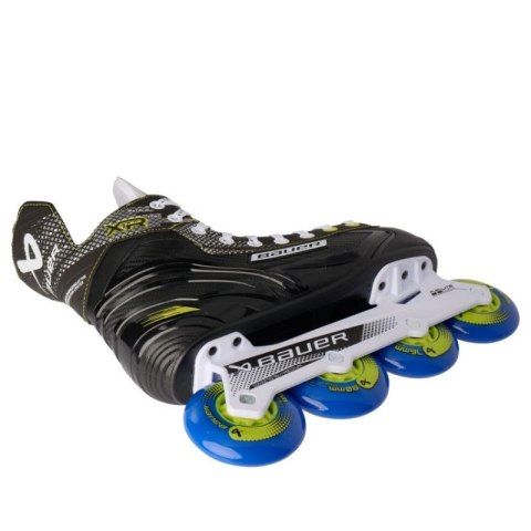 Rolki hokejowe Bauer XR Sr 1063164