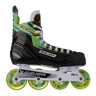 Rolki hokejowe Bauer XRS Sr 1063163