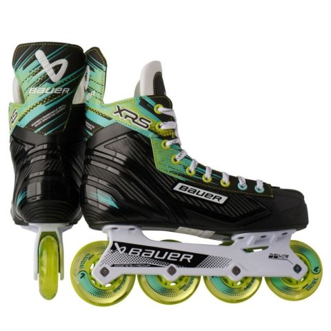 Rolki hokejowe Bauer XRS Sr 1063163