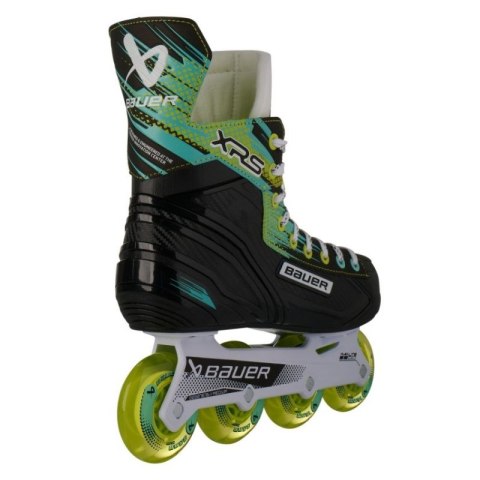 Rolki hokejowe Bauer XRS Sr 1063163