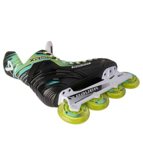 Rolki hokejowe Bauer XRS Sr 1063163