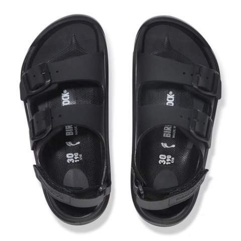 Sandały Birkenstock AS Jr 1026780