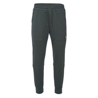 Spodnie Elbrus Gegin III M 92800669709