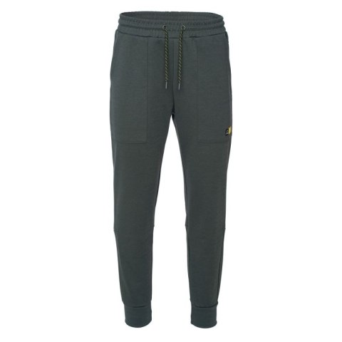 Spodnie Elbrus Gegin III M 92800669709