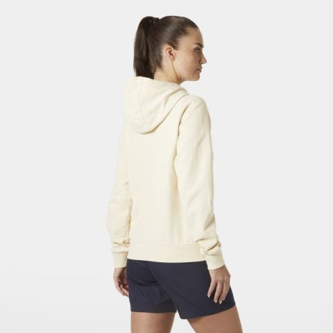 Bluza Helly Hansen HH Logo Full Zip Hoodie 2.0 W 34461 034